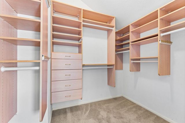 9202 State Walk Circle, Houston, TX 77064