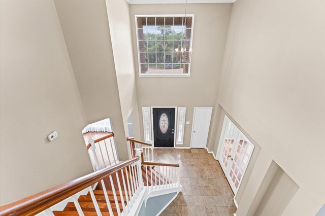 9202 State Walk Circle, Houston, TX 77064