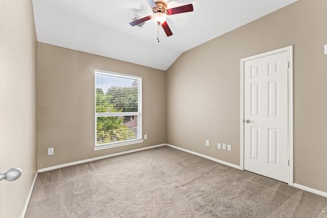9202 State Walk Circle, Houston, TX 77064
