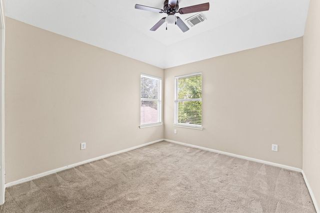9202 State Walk Circle, Houston, TX 77064