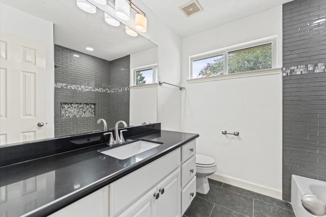 9202 State Walk Circle, Houston, TX 77064
