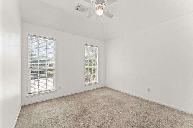 9202 State Walk Circle, Houston, TX 77064