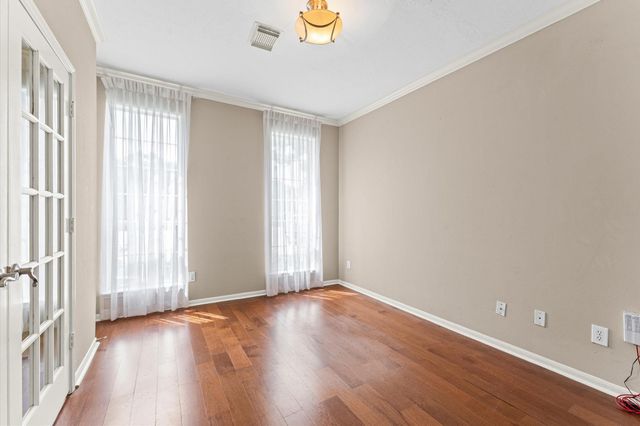 9202 State Walk Circle, Houston, TX 77064