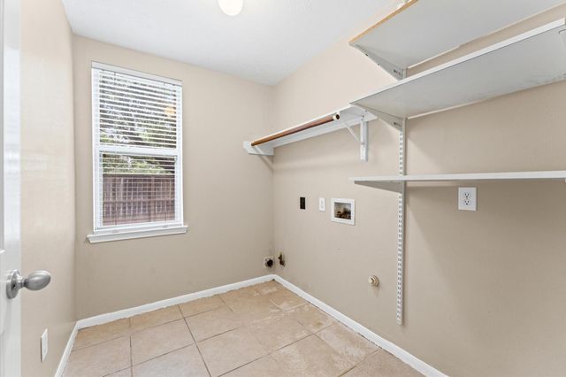 9202 State Walk Circle, Houston, TX 77064