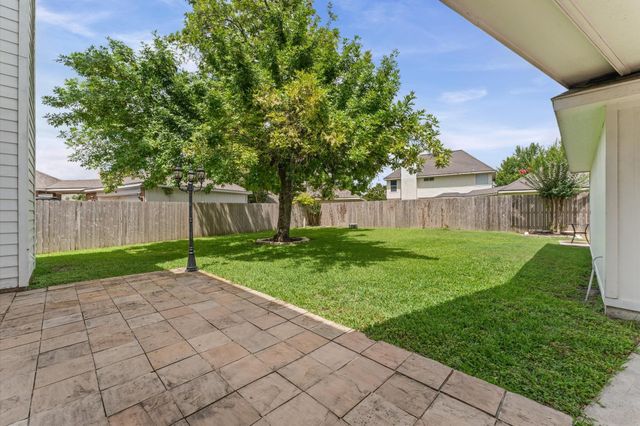 9202 State Walk Circle, Houston, TX 77064