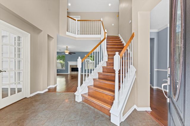 9202 State Walk Circle, Houston, TX 77064