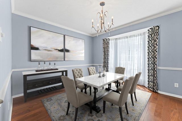 9202 State Walk Circle, Houston, TX 77064