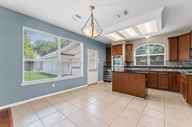 9202 State Walk Circle, Houston, TX 77064