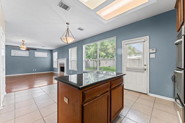 9202 State Walk Circle, Houston, TX 77064