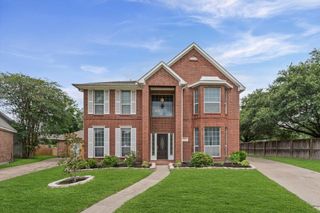 9202 State Walk Circle, Houston, TX 77064
