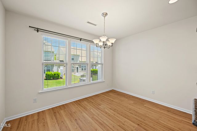 713 Garden Square Lane, Morrisville, NC 27560