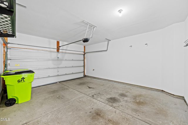 713 Garden Square Lane, Morrisville, NC 27560