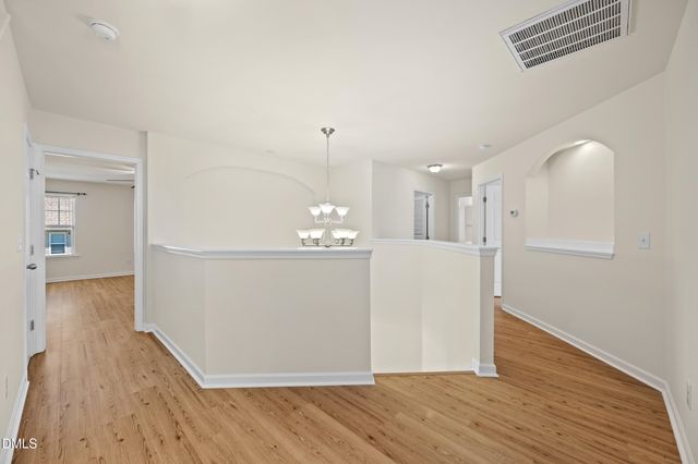 713 Garden Square Lane, Morrisville, NC 27560