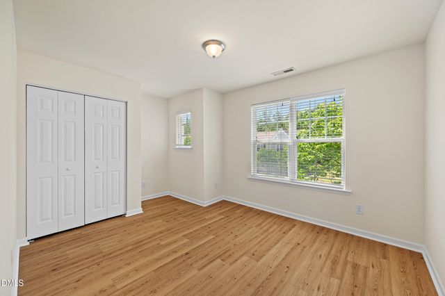 713 Garden Square Lane, Morrisville, NC 27560