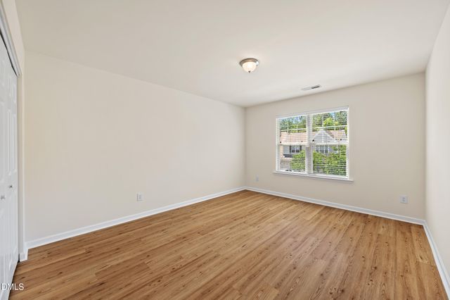 713 Garden Square Lane, Morrisville, NC 27560