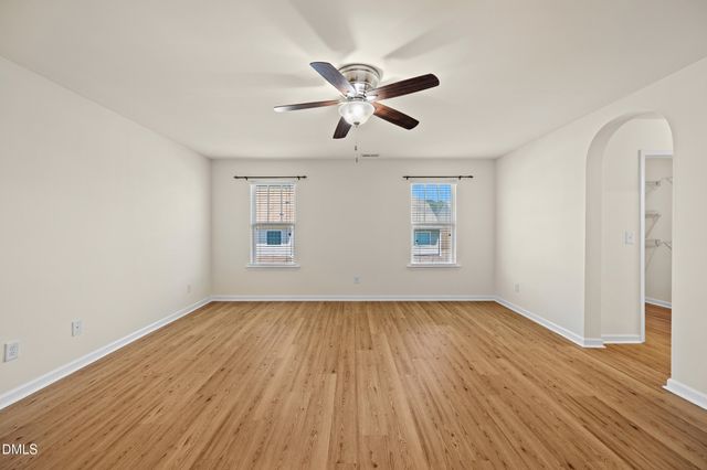 713 Garden Square Lane, Morrisville, NC 27560