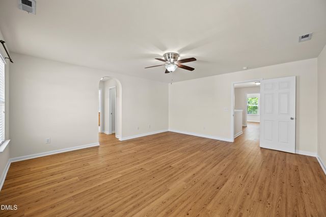 713 Garden Square Lane, Morrisville, NC 27560