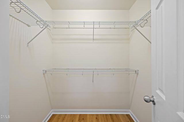 713 Garden Square Lane, Morrisville, NC 27560