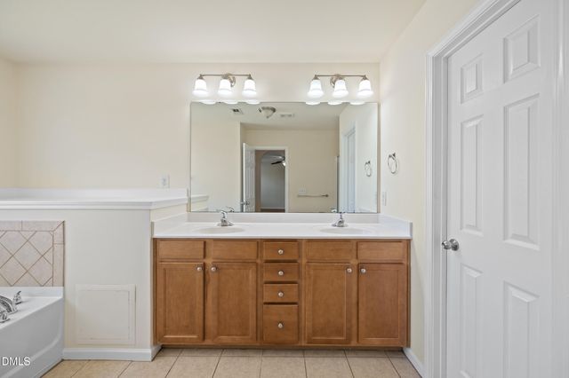 713 Garden Square Lane, Morrisville, NC 27560