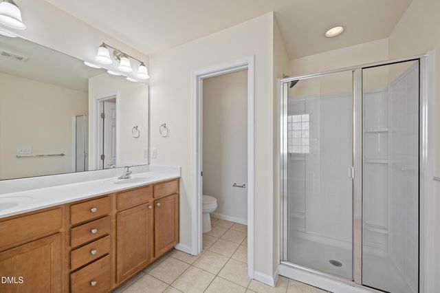 713 Garden Square Lane, Morrisville, NC 27560