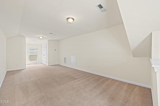 713 Garden Square Lane, Morrisville, NC 27560