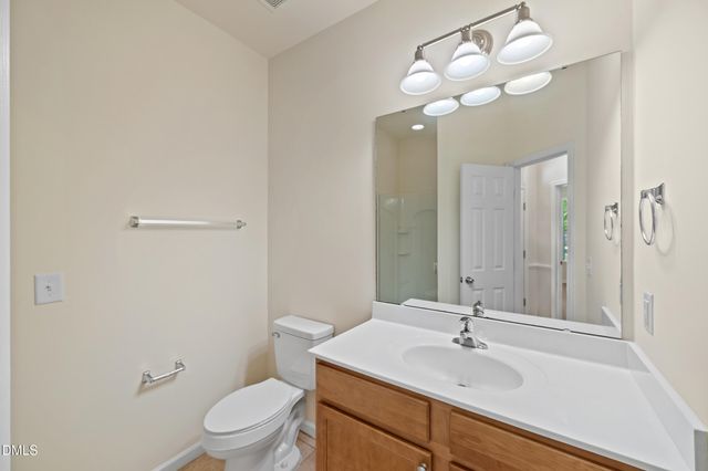 713 Garden Square Lane, Morrisville, NC 27560
