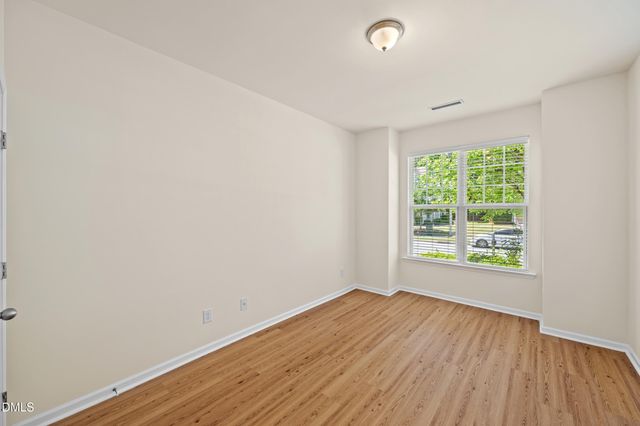 713 Garden Square Lane, Morrisville, NC 27560