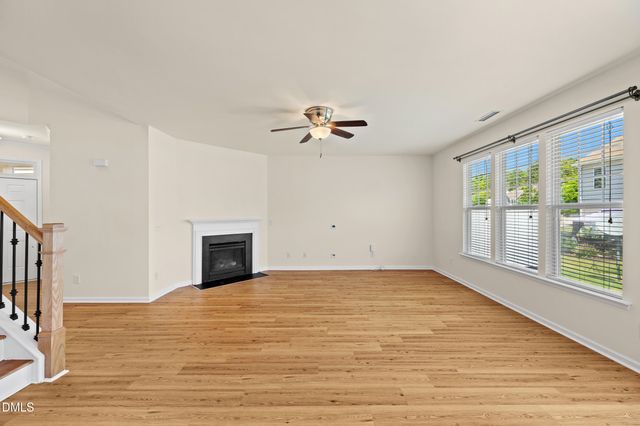 713 Garden Square Lane, Morrisville, NC 27560