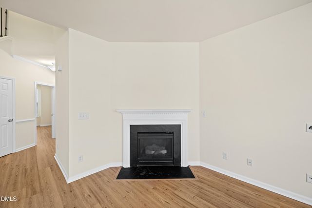 713 Garden Square Lane, Morrisville, NC 27560