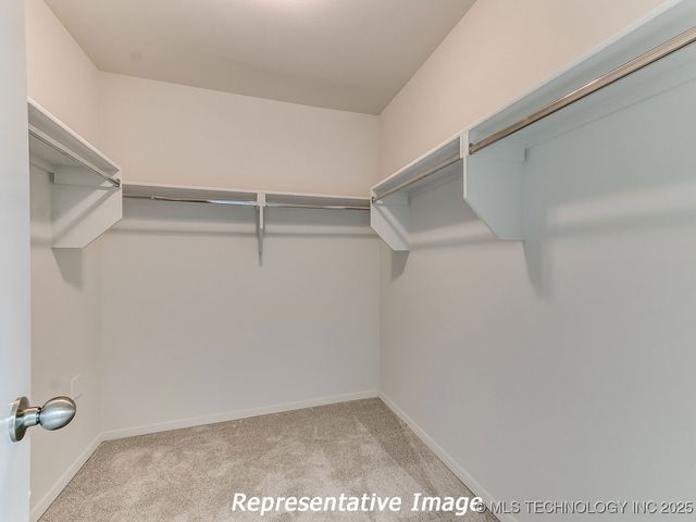 3421 E 153rd Street S, Bixby, OK 74008