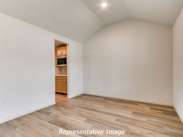 3421 E 153rd Street S, Bixby, OK 74008