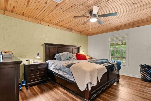 9 Wood Forest Drive, New Waverly, TX 77358