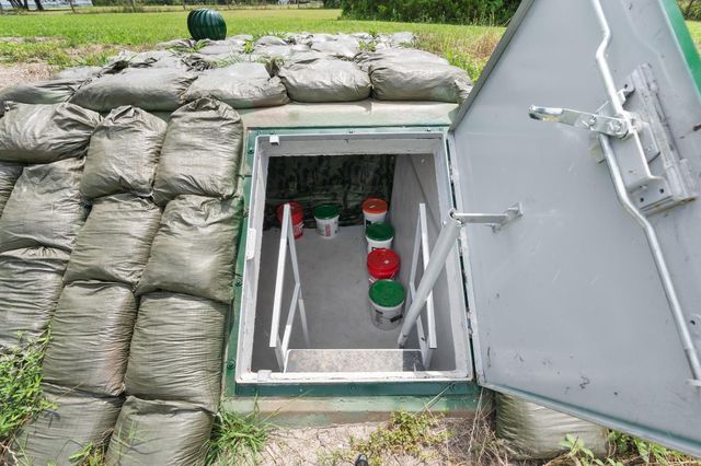 9 Wood Forest Drive, New Waverly, TX 77358