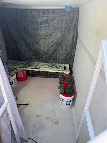 9 Wood Forest Drive, New Waverly, TX 77358