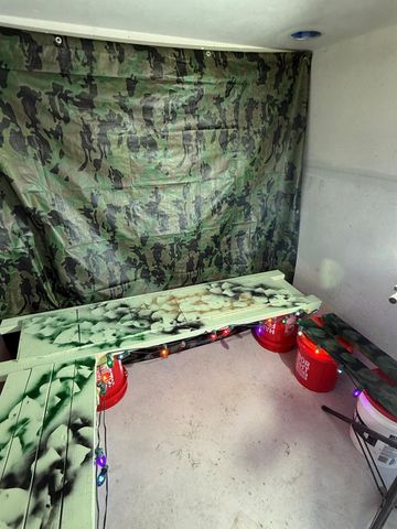 9 Wood Forest Drive, New Waverly, TX 77358