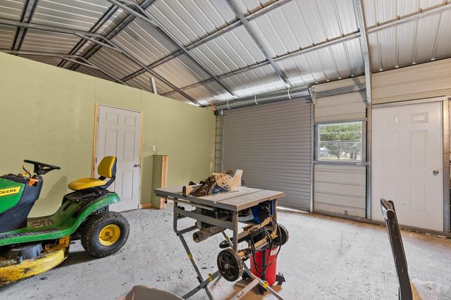 9 Wood Forest Drive, New Waverly, TX 77358