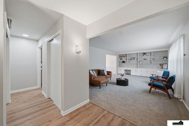 3121 Loveland Street, Lincoln, NE 68502