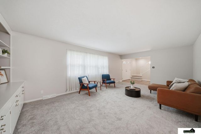 3121 Loveland Street, Lincoln, NE 68502