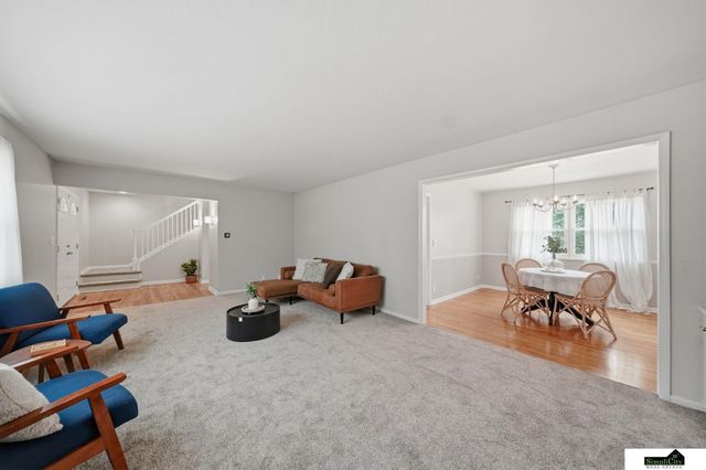 3121 Loveland Street, Lincoln, NE 68502