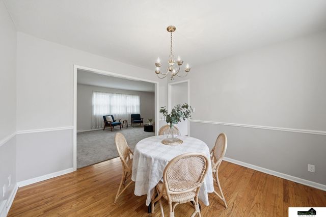 3121 Loveland Street, Lincoln, NE 68502