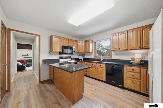 3121 Loveland Street, Lincoln, NE 68502
