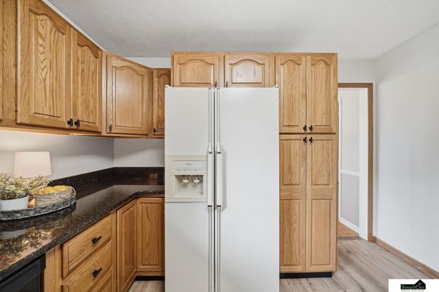 3121 Loveland Street, Lincoln, NE 68502