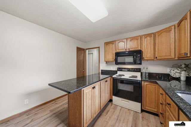 3121 Loveland Street, Lincoln, NE 68502