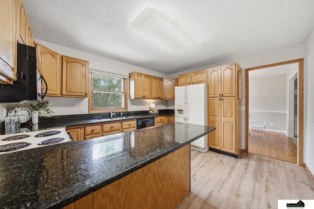 3121 Loveland Street, Lincoln, NE 68502