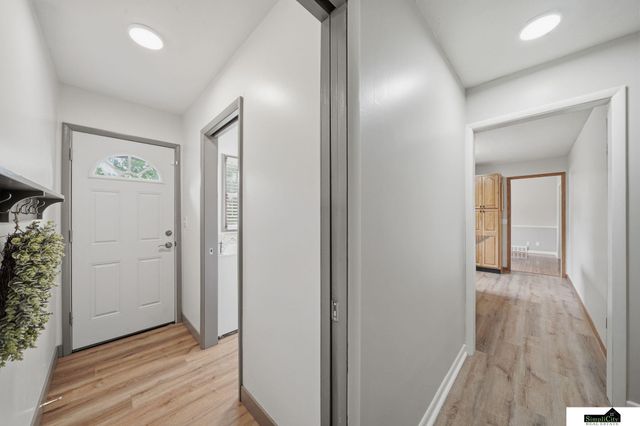 3121 Loveland Street, Lincoln, NE 68502