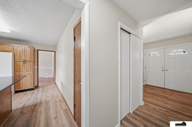 3121 Loveland Street, Lincoln, NE 68502
