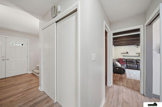 3121 Loveland Street, Lincoln, NE 68502