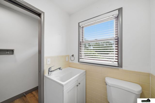3121 Loveland Street, Lincoln, NE 68502