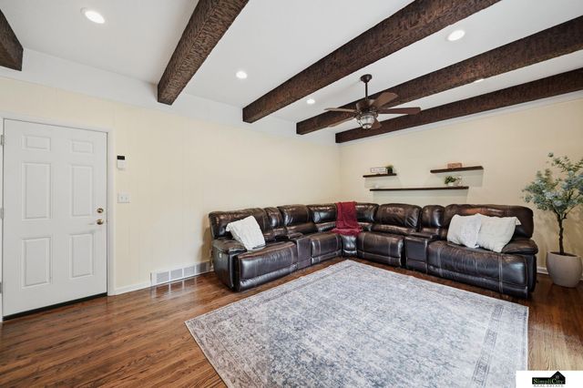 3121 Loveland Street, Lincoln, NE 68502