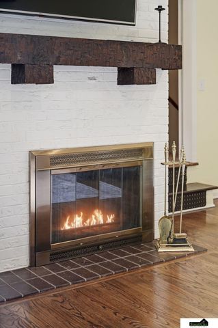3121 Loveland Street, Lincoln, NE 68502